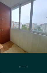 Продається квартира Озерная, Миколаїв, Миколаївська, Заводський, Намыв фото 19 Продається квартира Озерная, Миколаїв, Миколаївська, Заводський, Намыв фото 19