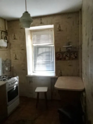 ��������� �������� �����������, 140, �������, �����������, �����������, ������� - 9 ���������� ���� 8