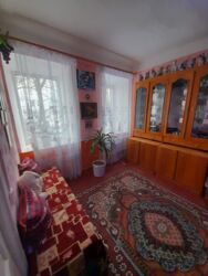 ��������� �������� �������, �����������, ����������, �-����� ���� 6