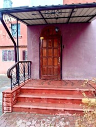 Продаю 3 комнатную квартиру с отдельным входом фото 4 Продаю 3 комнатную квартиру с отдельным входом фото 4