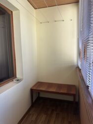 Продається квартира Миколаївська, Миколаїв, Заводський фото 16 Продається квартира Миколаївська, Миколаїв, Заводський фото 16