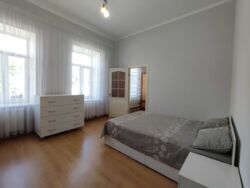 Продається квартира Миколаївська, Миколаїв, Заводський, Сидорчука фото 10 Продається квартира Миколаївська, Миколаїв, Заводський, Сидорчука фото 10