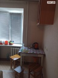 Продається квартира Миколаївська, Миколаїв, Заводський фото 6 Продається квартира Миколаївська, Миколаїв, Заводський фото 6