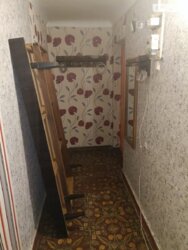 ��������� �������� ��� �������� (����� �� ���), �������, �����������, �����������, ������ ���� 14