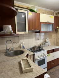 ��������� �������� ��� ������, �������, �����������, ���������� ���� 3