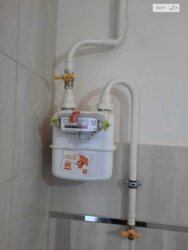 Продається квартира Миколаївська, Миколаїв, Ленінський фото 4 Продається квартира Миколаївська, Миколаїв, Ленінський фото 4