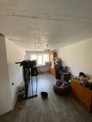 Продається квартира Миколаївська, Миколаїв, Заводський, Крилова фото 1 Продається квартира Миколаївська, Миколаїв, Заводський, Крилова фото 1