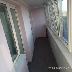 ��������� �������� �������, �����������, ����������� ���� 14