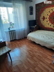 Однокомнатная квартира 29м.кв. фото 2 Однокомнатная квартира 29м.кв. фото 2