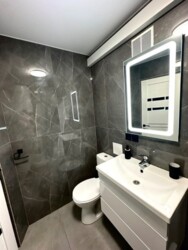 ��������� �������� �����������/�������������, 6�, �������, �����������, ���������� ���� 2