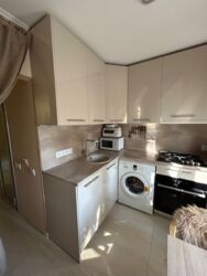 Продаю трехкомнатную квартиру по Мира фото 5 Продаю трехкомнатную квартиру по Мира фото 5