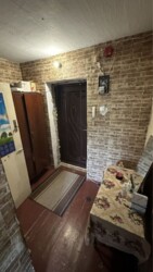 Продам 1к квартиру фото 2 Продам 1к квартиру фото 2