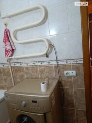 Продається квартира Миколаївська, Миколаїв, Ленінський, 12 продольная, 38 фото 10 Продається квартира Миколаївська, Миколаїв, Ленінський, 12 продольная, 38 фото 10