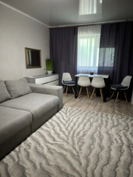 Продається квартира Миколаївська, Миколаїв, Центральний, 9 Слобідська фото 2 Продається квартира Миколаївська, Миколаїв, Центральний, 9 Слобідська фото 2