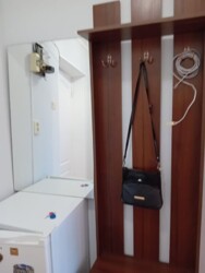 Продам 1-комнатную квартиру Сухой фонтан. фото 3 Продам 1-комнатную квартиру Сухой фонтан. фото 3