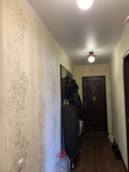 ��������� �������� ����������, �������, �����������, ���������� ���� 1