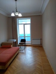  2 .  - .  (. 8 ).  1