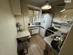 ��������� �������� ������, �������, �����������, ���������� ���� 13