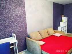 ��������� �������� �������, 10, �������, �����������, ���������� ���� 8