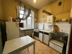 Продається квартира Миколаївська, Миколаїв, Центральний, Водоправодная - Пр. Центральный фото 8 Продається квартира Миколаївська, Миколаїв, Центральний, Водоправодная - Пр. Центральный фото 8