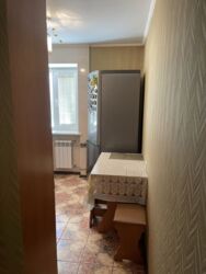 ��������� �������� �����������/ �� �� ������, �������, �����������, ���������� ���� 7