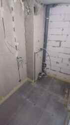 ��������� �������� ���������� ����, �������, �����������, ���������� ���� 3