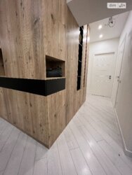 Продається квартира Миколаївська, Миколаїв, Заводський, Намыв, Лазурная ? фото 7 Продається квартира Миколаївська, Миколаїв, Заводський, Намыв, Лазурная ? фото 7