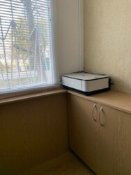 ��������� �������� ����������� �������, 4�, �������, �����������, �����������, �������� ���� 5