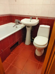 Продається квартира Миколаївська, Миколаїв, Заводський фото 4 Продається квартира Миколаївська, Миколаїв, Заводський фото 4