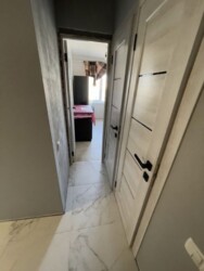 3кк квартира Площадь победы мира фото 4 3кк квартира Площадь победы мира фото 4