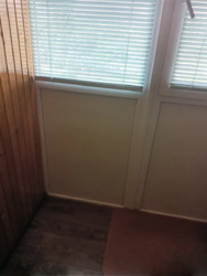 Продається квартира Миколаївська, Миколаїв, Центральний, Соляні, пр Героев Украины, 19 фото 3 Продається квартира Миколаївська, Миколаїв, Центральний, Соляні, пр Героев Украины, 19 фото 3