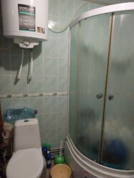 Продается однокомнатная квартира фото 2 Продается однокомнатная квартира фото 2