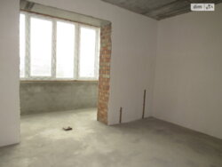 Продається квартира Садовая, Миколаїв, Миколаївська, Заводський фото 16 Продається квартира Садовая, Миколаїв, Миколаївська, Заводський фото 16