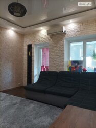 Продам 2-кімнатну сталінку в центрі на вулиці Садовій. фото 1 Продам 2-кімнатну сталінку в центрі на вулиці Садовій. фото 1