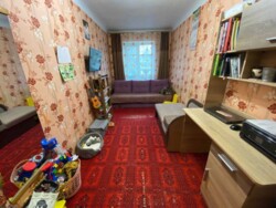 .Продам 3ккв Херсонське Шоссе Космонавтів фото 2 .Продам 3ккв Херсонське Шоссе Космонавтів фото 2