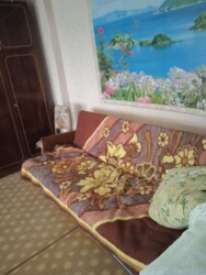 Продаю квартиру жилкоп. фото 2 Продаю квартиру жилкоп. фото 2