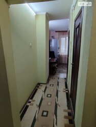 ��������� �������� �������, �����������, ����������� ���� 3