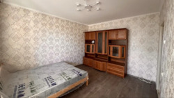 ��������� �������� �������, �����������, ���������� ���� 8