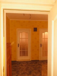 Продаж 3 кімн. квартири в центрі Миколаєва, пр. Центральний фото 4 Продаж 3 кімн. квартири в центрі Миколаєва, пр. Центральний фото 4