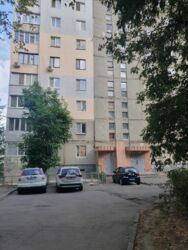 Продається квартира Миколаївська, Миколаїв, Ленінський, 12 продольная, 5А фото 1 Продається квартира Миколаївська, Миколаїв, Ленінський, 12 продольная, 5А фото 1