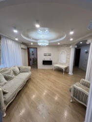 Продається квартира Миколаївська, Миколаїв, Ленінський, Новобугская фото 2 Продається квартира Миколаївська, Миколаїв, Ленінський, Новобугская фото 2