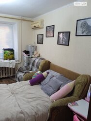 ��������� �������� ��������, 28, �������, �����������, ���������� ���� 9