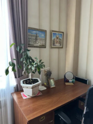 ��������� �������� �������, �����������, ���������� ���� 13