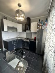 Продається квартира Миколаївська, Миколаїв, Заводський фото 7 Продається квартира Миколаївська, Миколаїв, Заводський фото 7