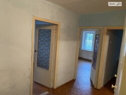 ����� �������� ���������� �������� �� 1 ������ � �������� ������ ���� 1