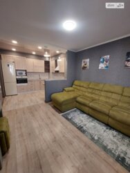 ������ �������� ���� 4