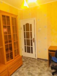 Продаж 3 кімн. квартири в центрі Миколаєва, пр. Центральний фото 7 Продаж 3 кімн. квартири в центрі Миколаєва, пр. Центральний фото 7