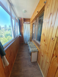 Продається квартира Миколаївська, Миколаїв, Ленінський, 12 продольная, 5А фото 19 Продається квартира Миколаївська, Миколаїв, Ленінський, 12 продольная, 5А фото 19