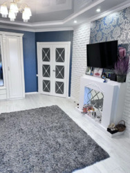 ��������� �������� ������� ����, �������, �����������, ����������� ���� 17