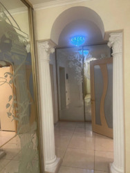 ��������� �������� �������� ������, �������, �����������, ����������� ���� 2